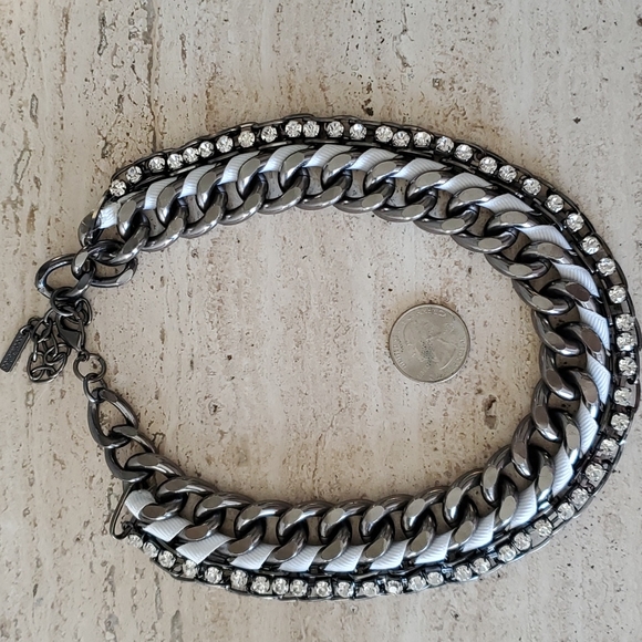 Cookie Lee necklace - Picture 2 of 3